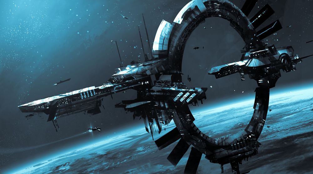 Star Citizen cambia motore grafico, rilasciato l'update 2.6.jpg Star Citizen cambia motore grafico, rilasciato l'update 2.6.jpg